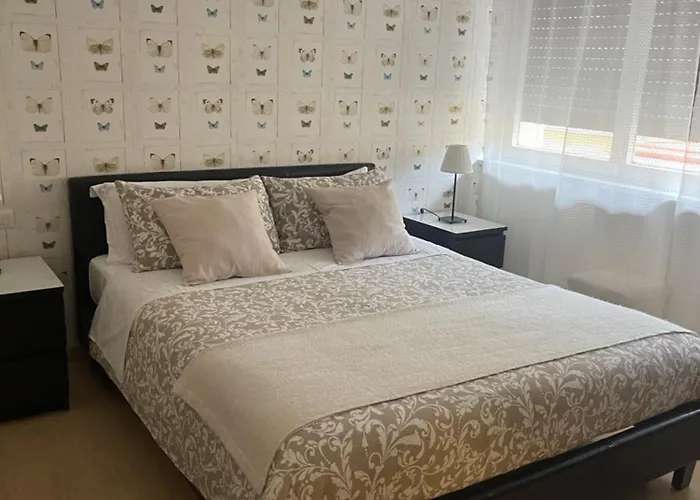 Bernini 20