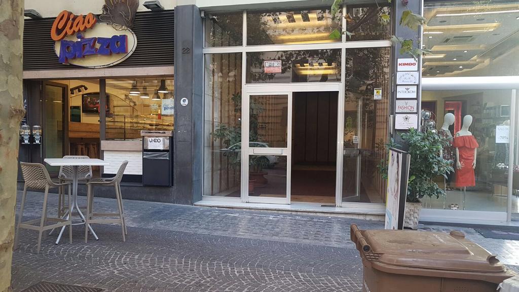 Couette-café Bernini 20