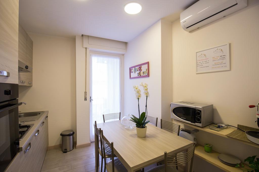 Couette-café Bernini 20