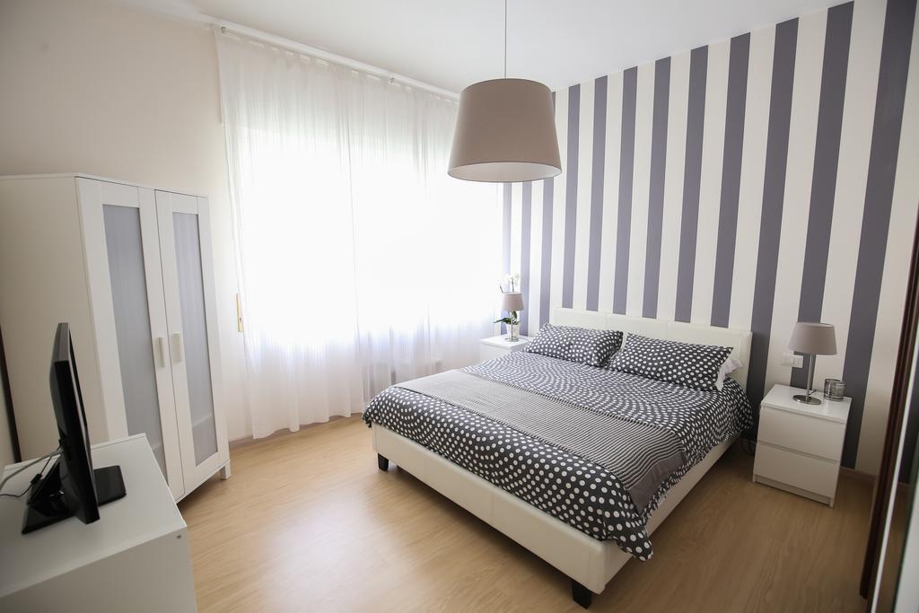 Bernini 20 Couette-café 2*