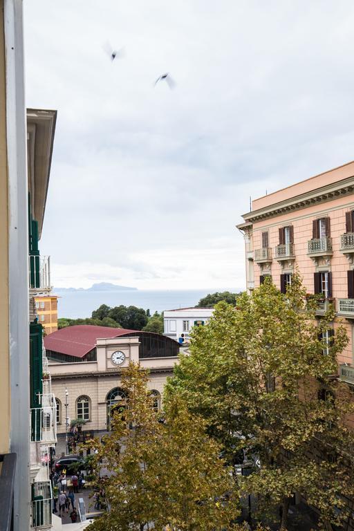 Bernini 20 Neapel