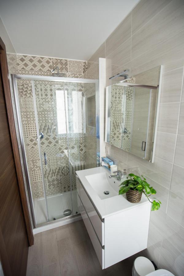 Bernini 20 Bed & Breakfast